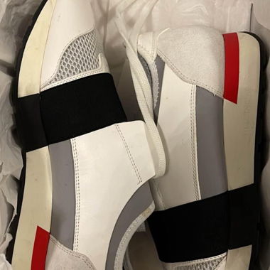 Balenciaga Sneakers