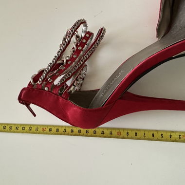 High Heels