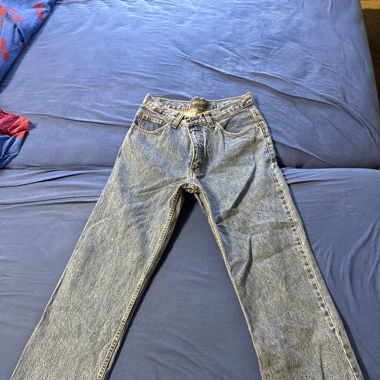 Biaggini Jeans