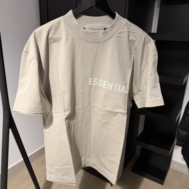 Fear of god Essentials T-Shirt