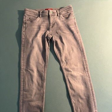 S.Oliver Damenhose