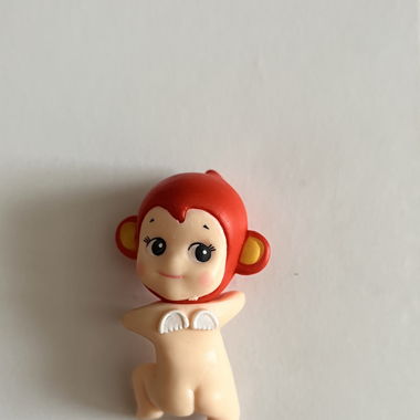 Sonny Angel