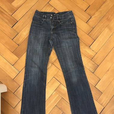 Arizona Jeans