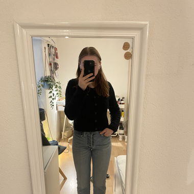 Levi's Jeans