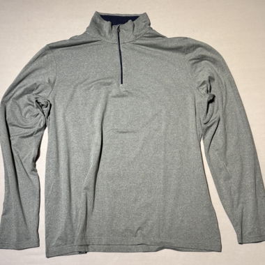 Polo Ralph Lauren, long-sleeve