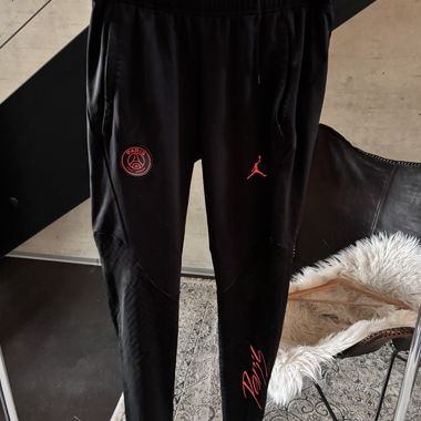 Survêtement PSG Jordan
