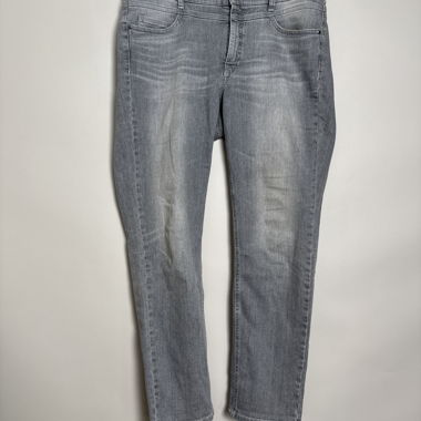 Cambio grey jeans
