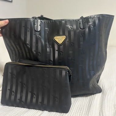 Mollerus Shopper Gross