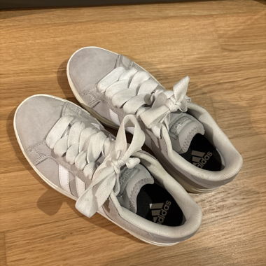 Adidas Schuhe