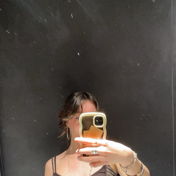 liloufzx