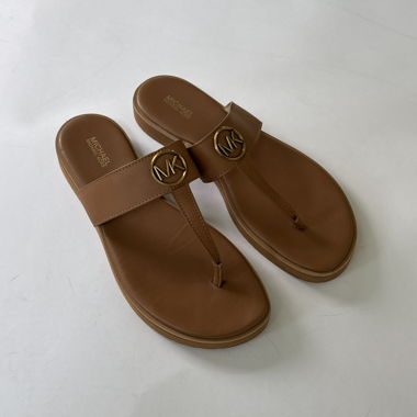 Sandales Michael Kors