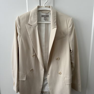 H&M Blazer