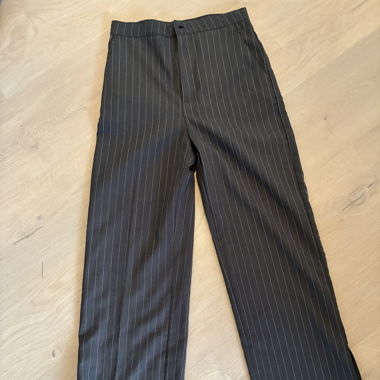 business hose