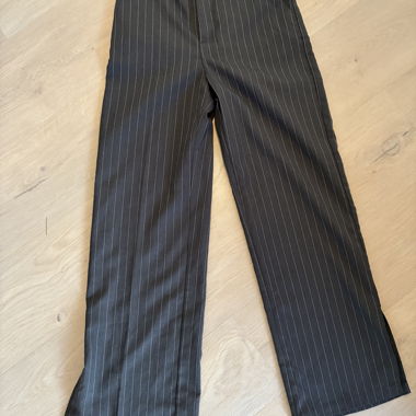 business hose
