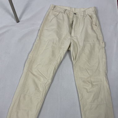 Hosen