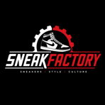 Sneakfactory