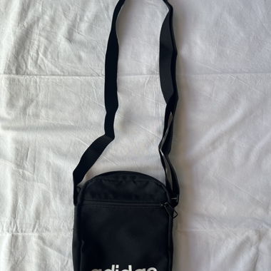 Tasche