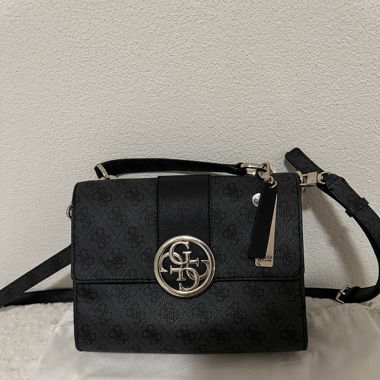 Guess Handtasche 