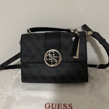 Guess Handtasche 