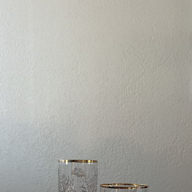 Gläser
