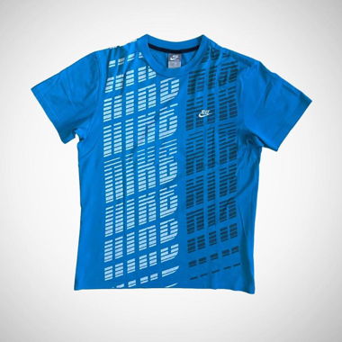 Nike Air Tshirt