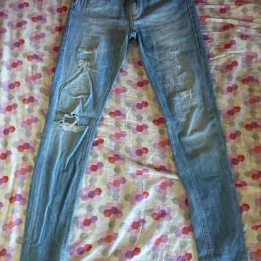Jeans DONDUP slim fit