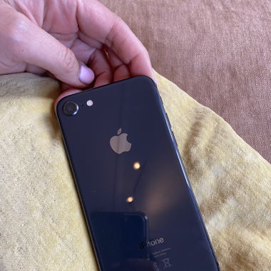 iphone 8