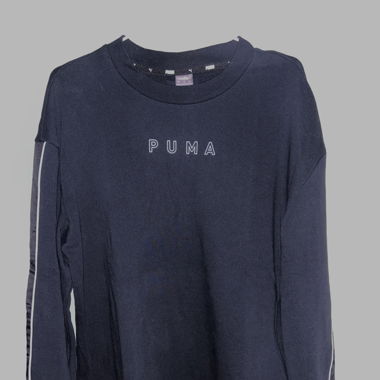 Puma Sweater