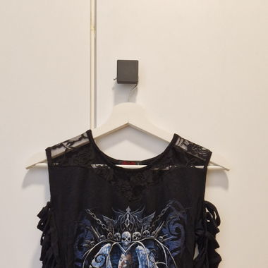 Captured Angel T-Shirt