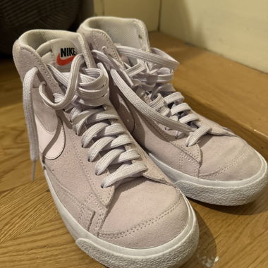 Scarpe Nike