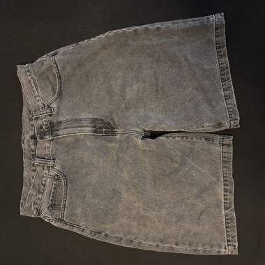 Carhartt jorts
