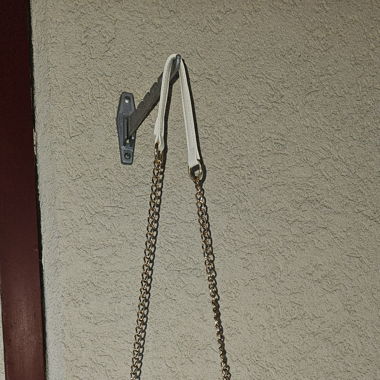 Sac à main
