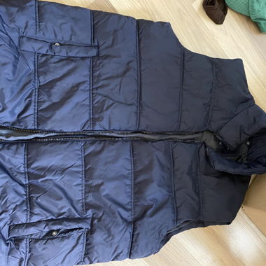 Gillet