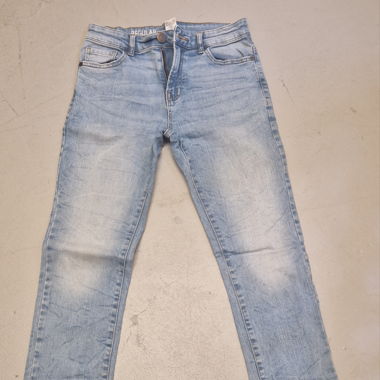 Jeans Next
