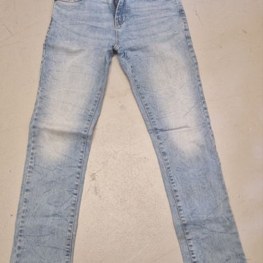 Jeans Next