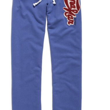 Timeout Jogging Pants