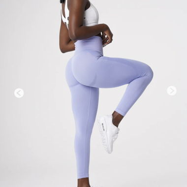 NVGTN Leggings
