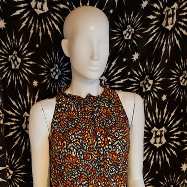 Kleid