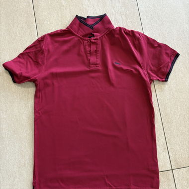 Polo Harmont & Blaine