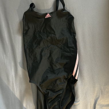 Maillot de bain sport adidas 