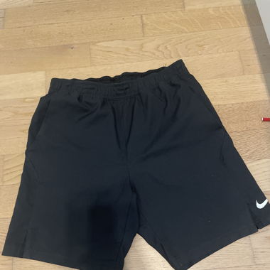 Short Nike sport
