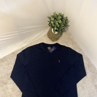 Ralph Lauren Pullover 