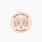 ariesvintage