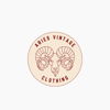 ariesvintage