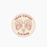 ariesvintage