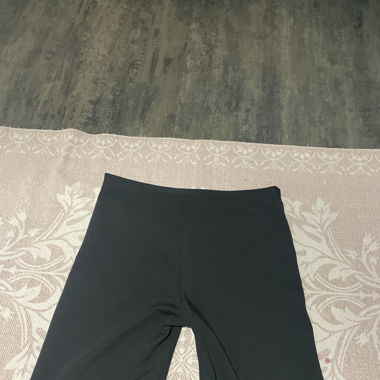 Radlerhose 