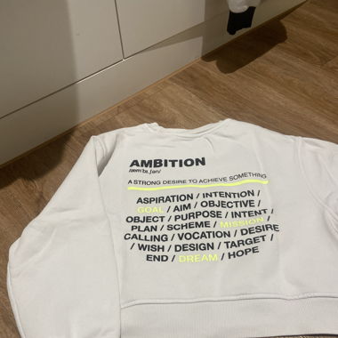 Tally Weijl Pullover
