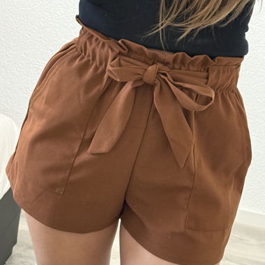 Shorts - taglia S