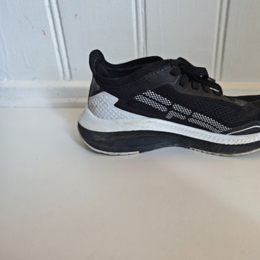 Fila Sportschuhe 