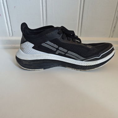 Fila Sportschuhe 
